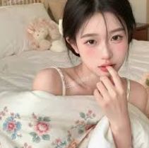 首页头部紧凑