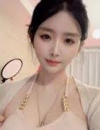 服务页底栏直观