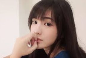 旗舰体验专区